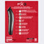BabylissPro Fx3 Professional High-Torque Trimmer