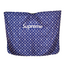Designer Style Barber Capes