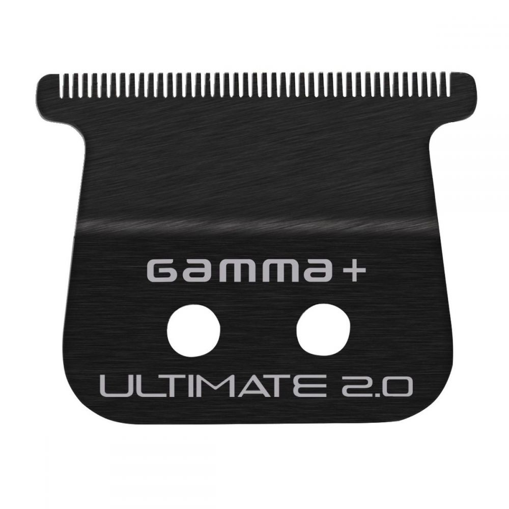 Stylecraft / Gamma Replacement DLC Ultimate 2.0 Fixed T-Blade .3mm