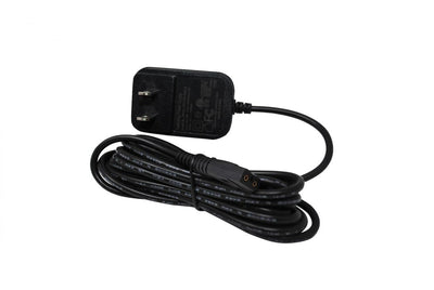 Gamma Replacement Charging Cord