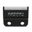 Stylecraft & Gamma+ Fixed Black Diamond Fusion Blade