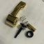 JRL Lever Assembly