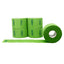Green Level 3 Neck Strips