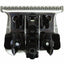 Andis T-Outliner GTX Cordless Li Replacement Blade #04555