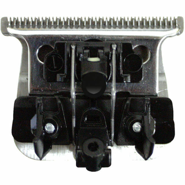 Andis T-Outliner GTX Cordless Li Replacement Blade #04555