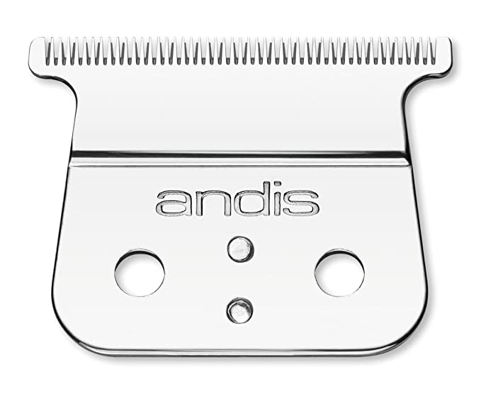 Andis T-Outliner Cordless Replacement GTX Replacement Blade #04555