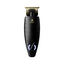 GTX EXO Professional Cordless Li Hair Trimmer #74150