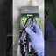 Gamma+ SKIN Bulk Balding Super-Torque Motor Cordless Clipper