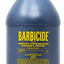 Barbicide