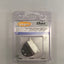 Cryogen-X Oster T-Finisher blade