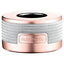 Rose Gold BaByliss Pro Trimmer Charging Stand