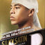 Dream World Durag
