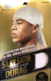 Dream World Durag
