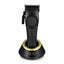 StyleCraft S|C Instinct professional Vector Motor Cordless Clipper Black