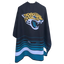 Jaguars Barber Cape
