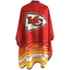 Chiefs Barber Cape