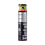 Kiss Spray Tintation Temporary Hair Color Spray Black 