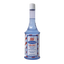 Stephan Lilac Aftershave