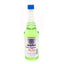 Master Aftershave Lilac Vegetol