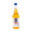 Master Aftershave Topaz