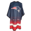 Patriots Barber Cape
