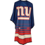 Giants Barber Cape