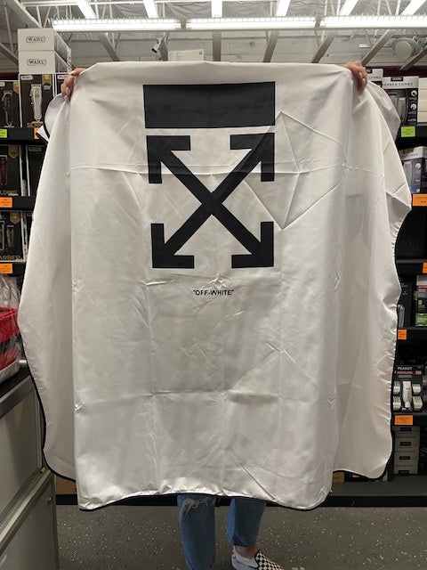 Designer Cape