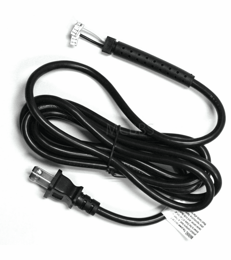 Oster T-Finisher cord