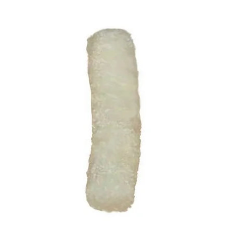 Oster Oil Wick #42563