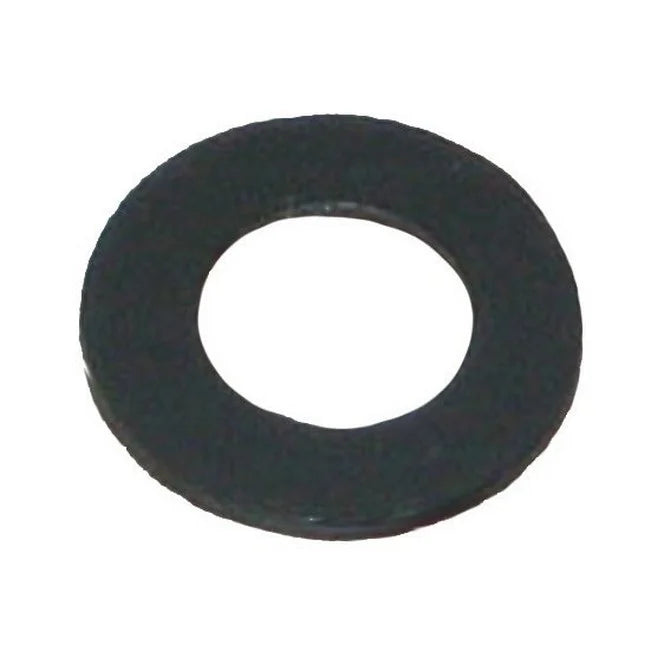 Oster Thrust Washer