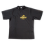 Layrite Official Barber Smock