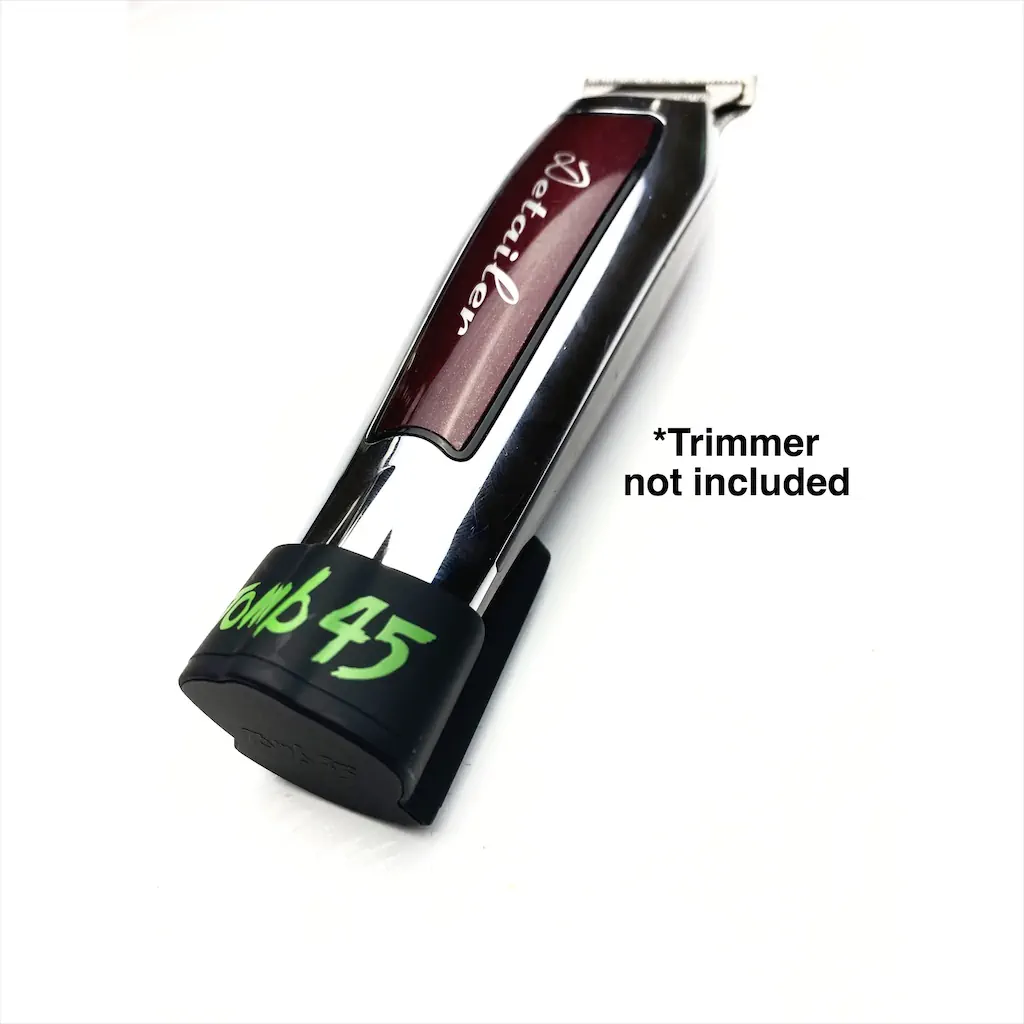Tomb 45 Babyliss Performance Motor for Babyliss FX Clipper