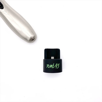 Tomb 45 Powerclip Wireless Charging Adapters