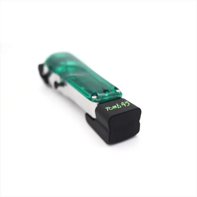 Tomb 45 Powerclip Wireless Charging Adapters