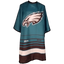 Eagles Barber Cape