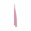 Pink Level 3 Straight Razor