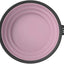 Level3 Collapsible Tint Bowl