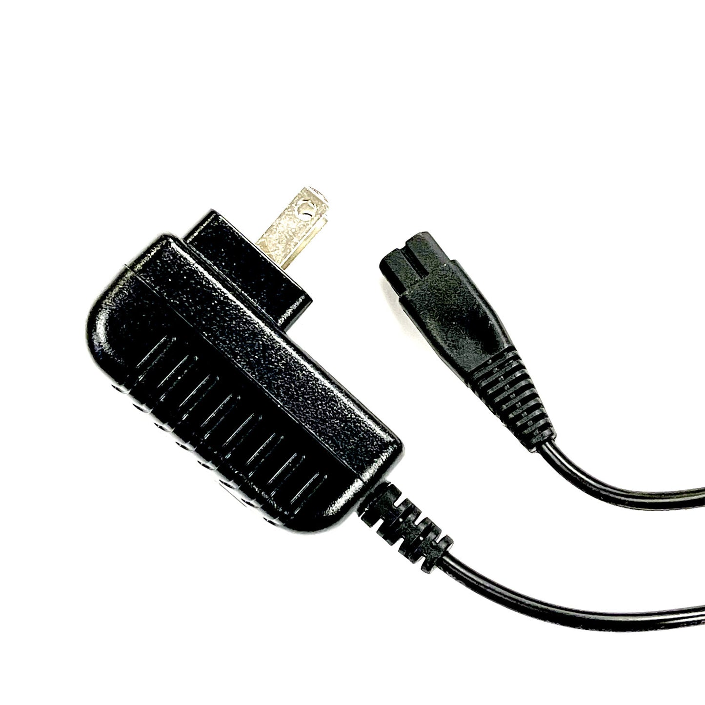 JRL Replacement Charger Cord