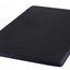 Barber Shop 3x5 Floor Mat