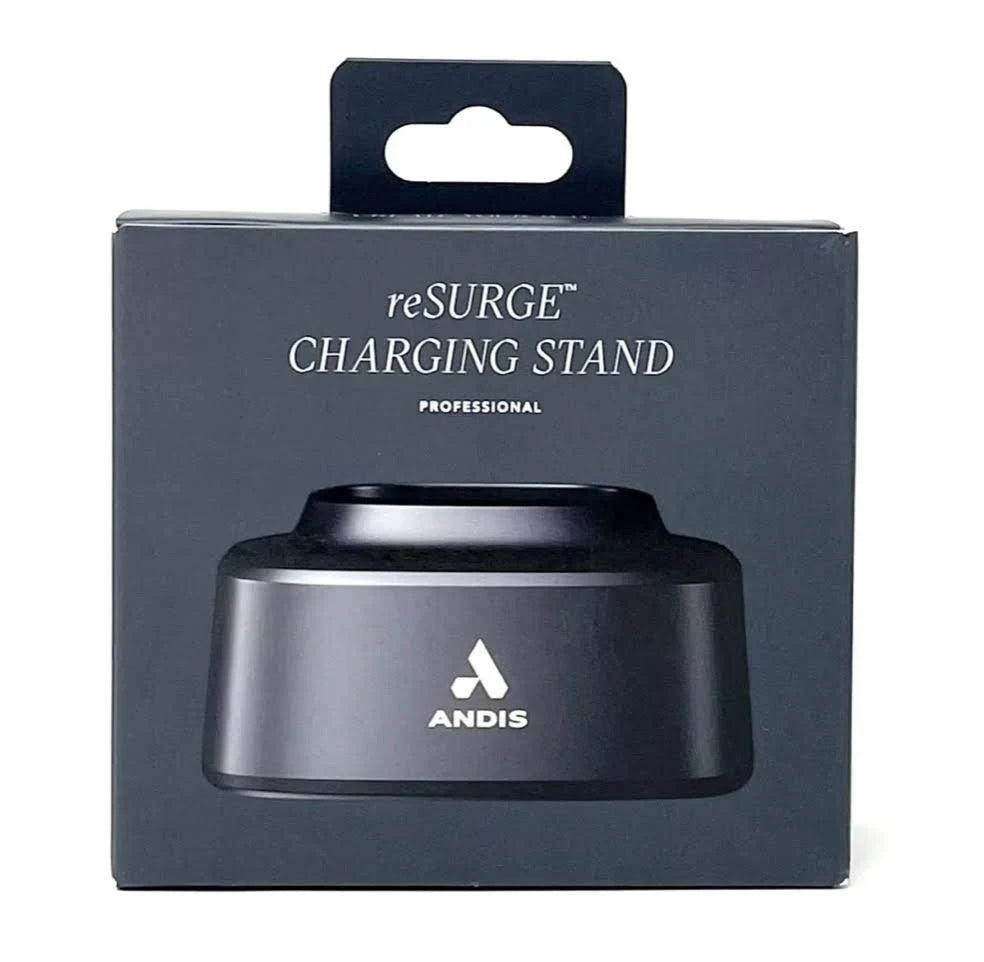 Andis Resurge Shaver Charging Stand