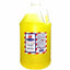 Stephan Tropical Breeze Aftershave