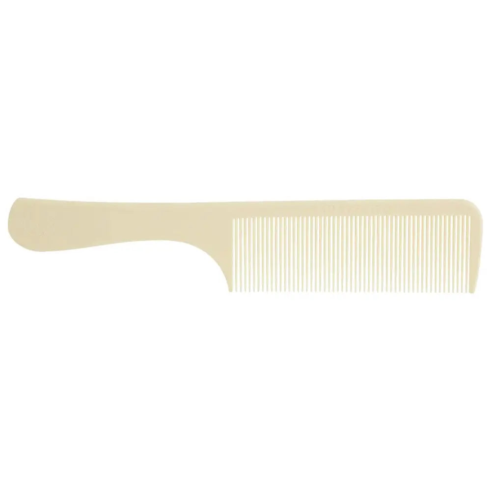 Suavecito Barber Firm Comb