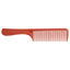Suavecito Super Flexible Barber Comb