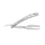 Scalpmaster Shaving Razor