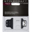 Stylecraft Trimmer Blades