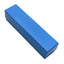 Barbermate Blade Rack Blue