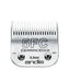 Andis Ceramic Edge Replacement Blade