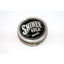 Shiner Gold Pomade Heavy Hold