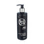 RedOne Aftershave Cream Cologne Silver