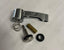 JRL Lever Assembly